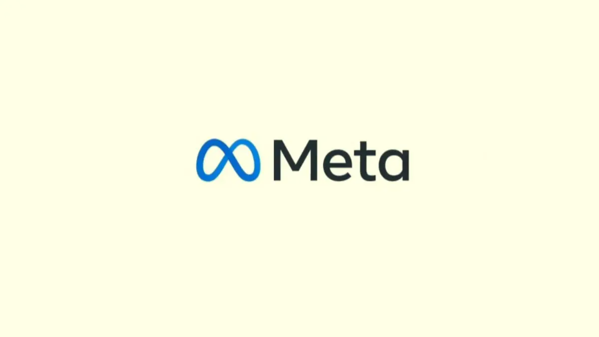 Meta wajibkan pelacakan aktivitas karyawan untuk pengembangan AI.
