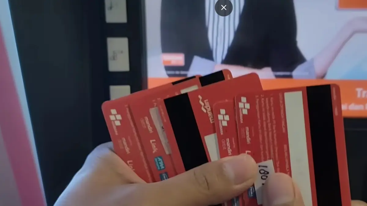 Bansos Tahap 2 2026 diprediksi akan cair mulai akhir April 2026