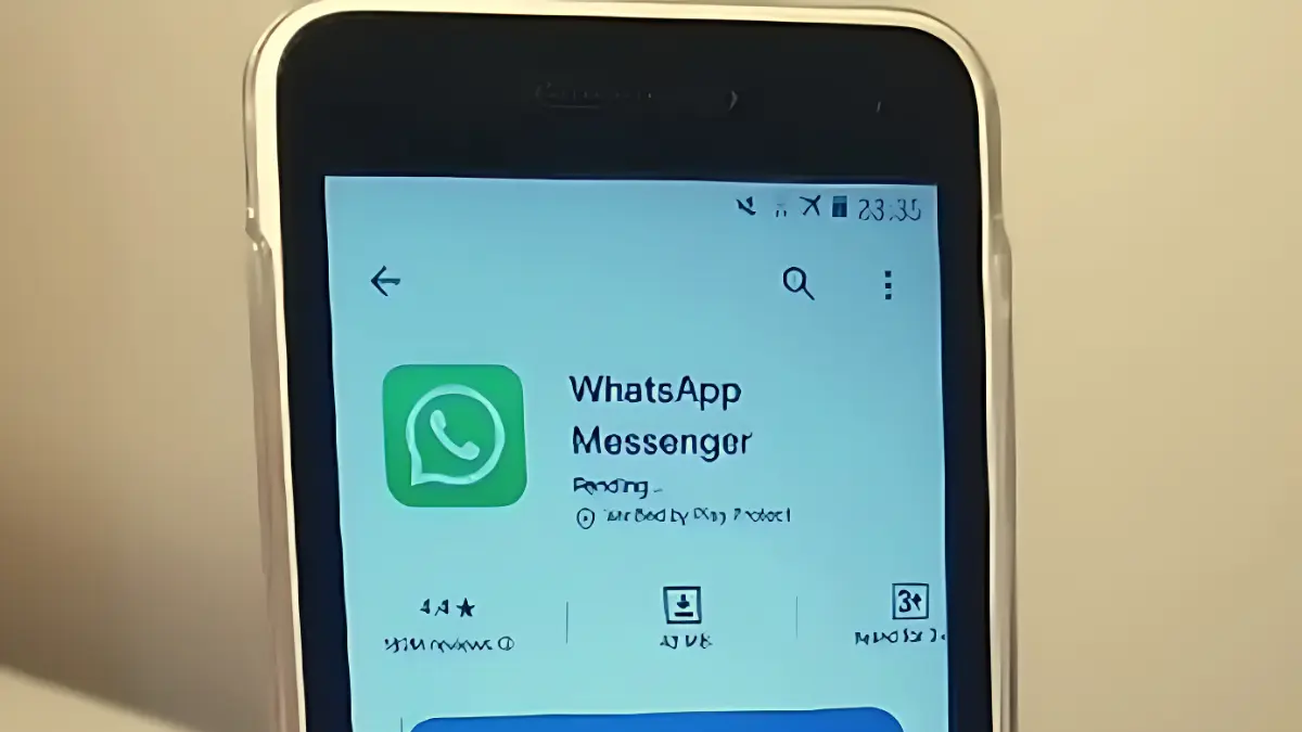 Viral nomor pribadi figur publik Aldi Taher yang dibanjiri pesan dari warganet.