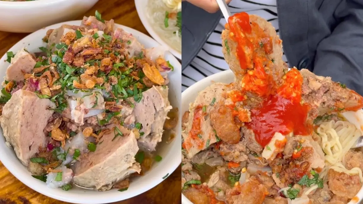 Bakso Pakdhe Han (Foto: Instagram @cemalcemilbogor)