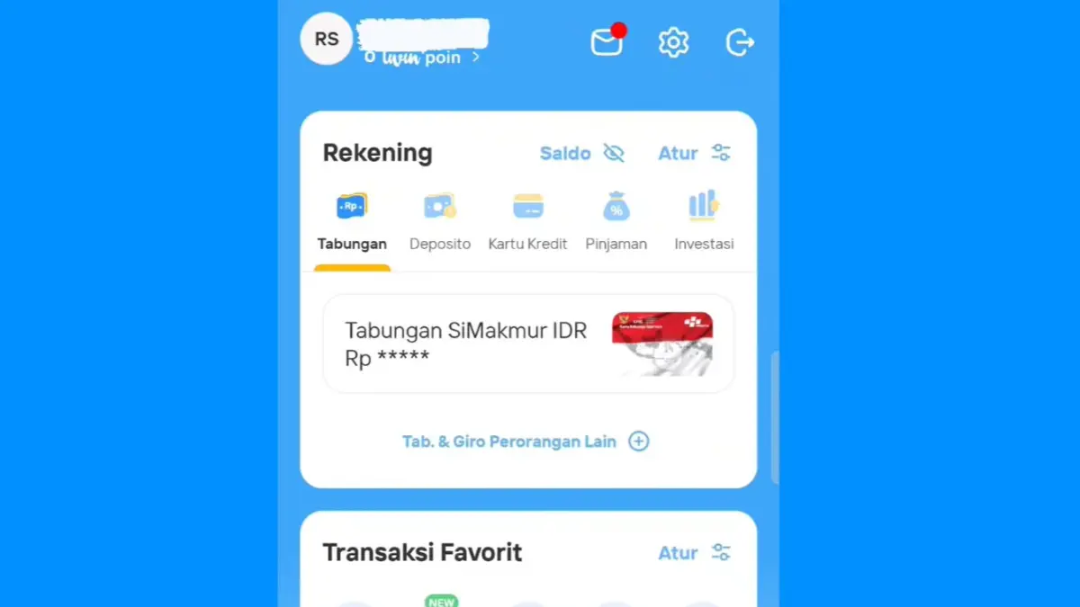 Kemensos resmi menyalurkan bansos PKH tahap 2 2026 kepada lebih dari 7 juta KPM