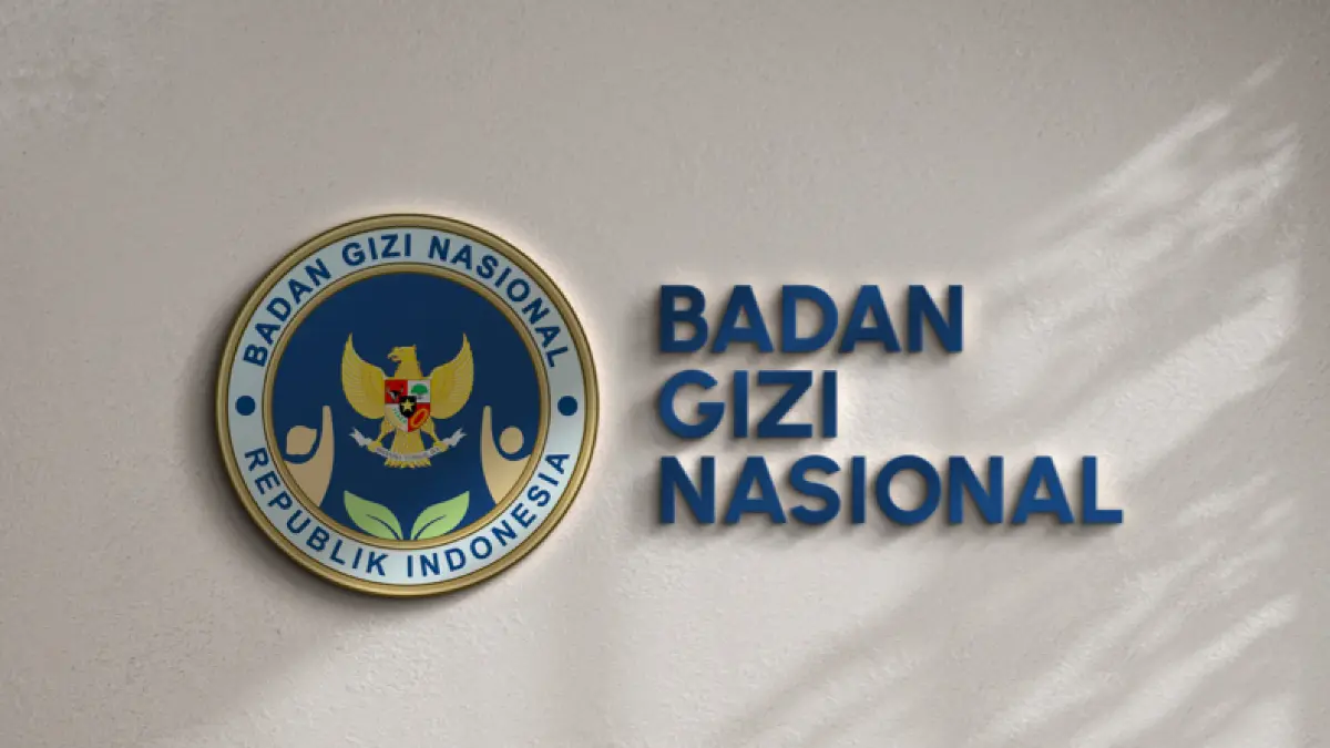 Hasil investigasi BGN soal kasus keracunan MBG di Cianjur. Foto: Laman BGN