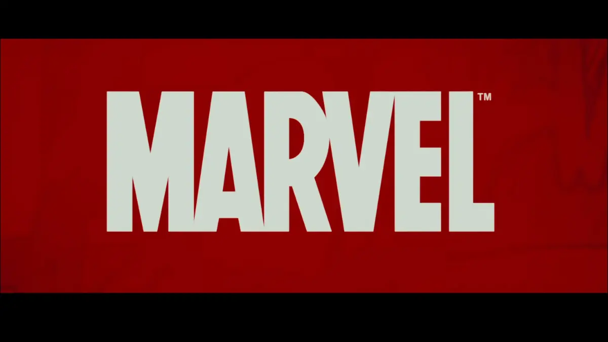 Marvel Studios segera rilis X-Men 