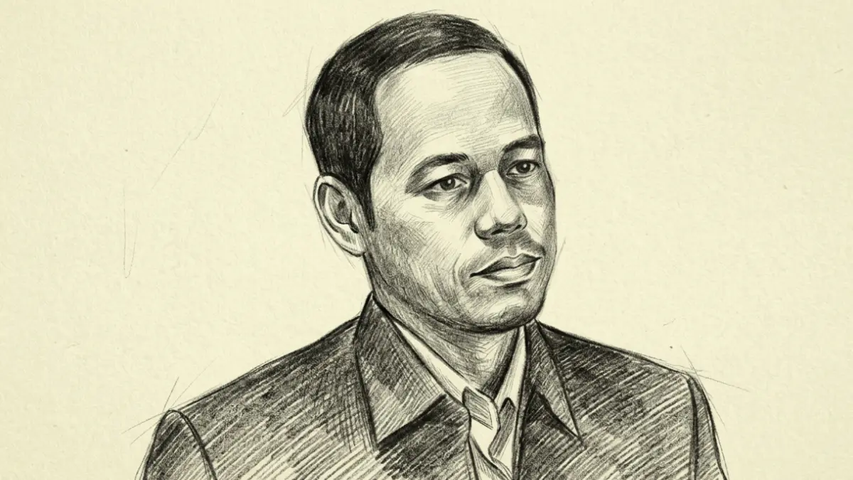 Pemerhati Pendidikan, Jana Jaenudin.