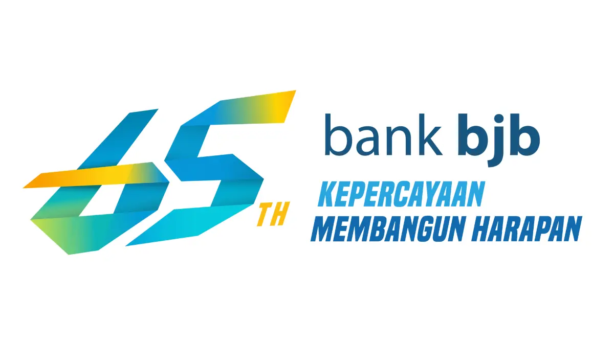 bank bjb rayakan HUT ke 65 tahun. Foto: bjb for Radar Bogor