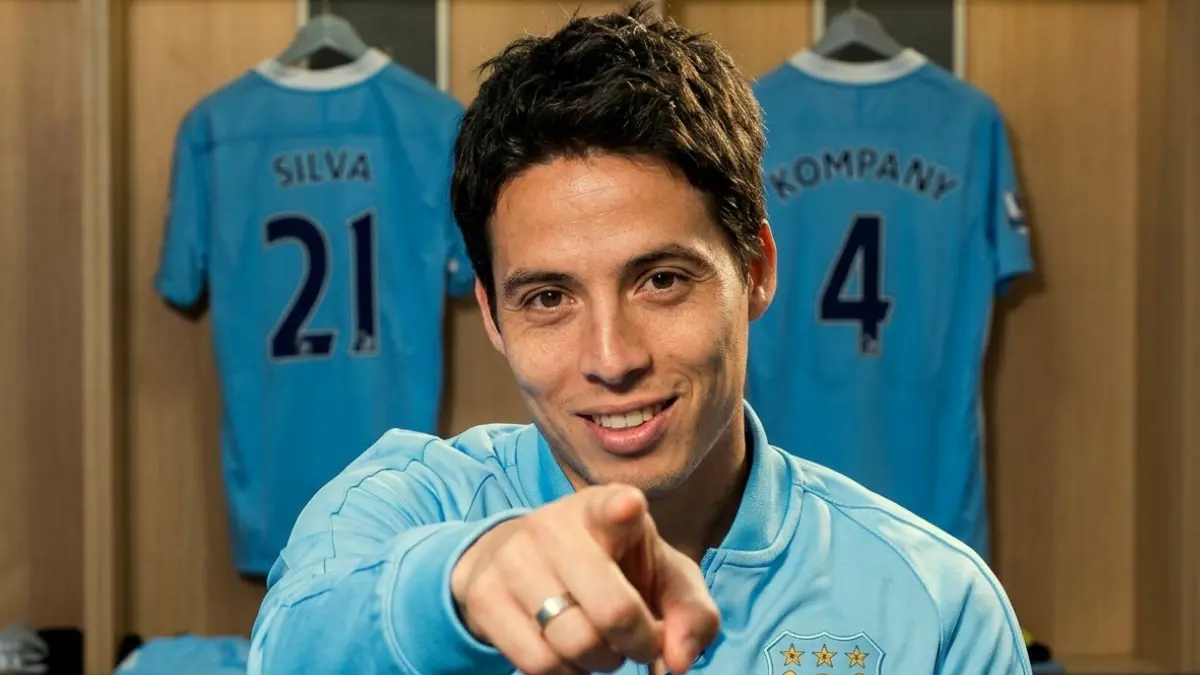 Samir Nasri mengundurkan diri sebagai komentator final Liga Champions.