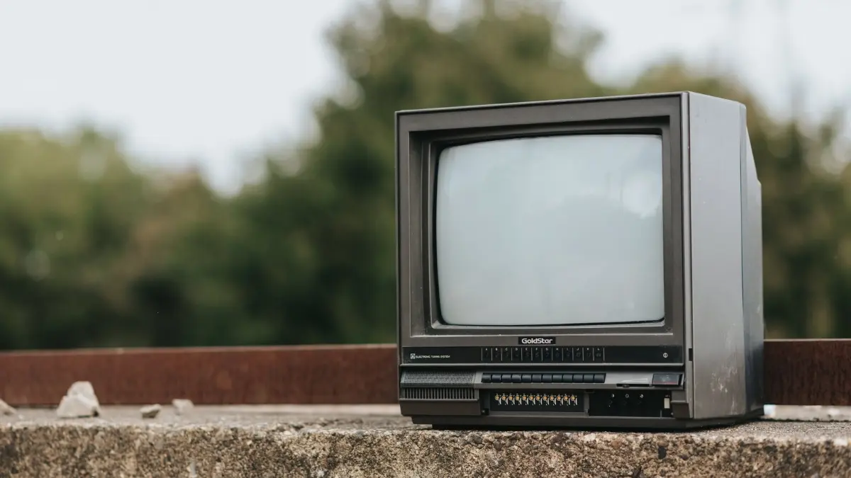Ilustrasi service elektronik di Bogor. Foto: pexels/Anete Lusina