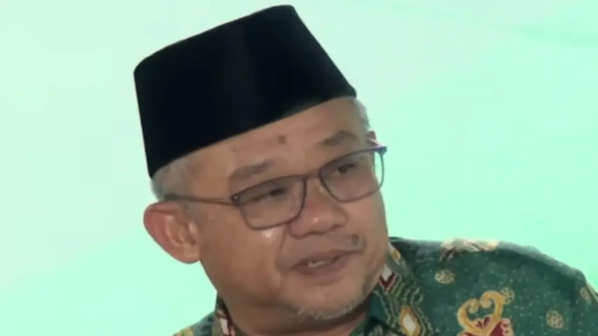 Mendikdasmen, Abdul Mu