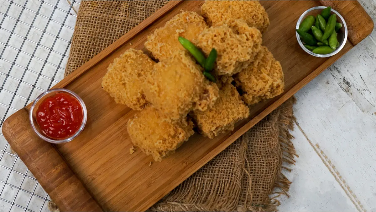 Kuliner tahu (pexels.com/Gita NU)