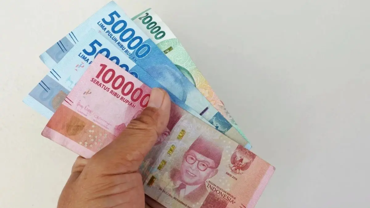 Ilustrasi dana bansos PKH. (Foto: pegadaian.co.id)