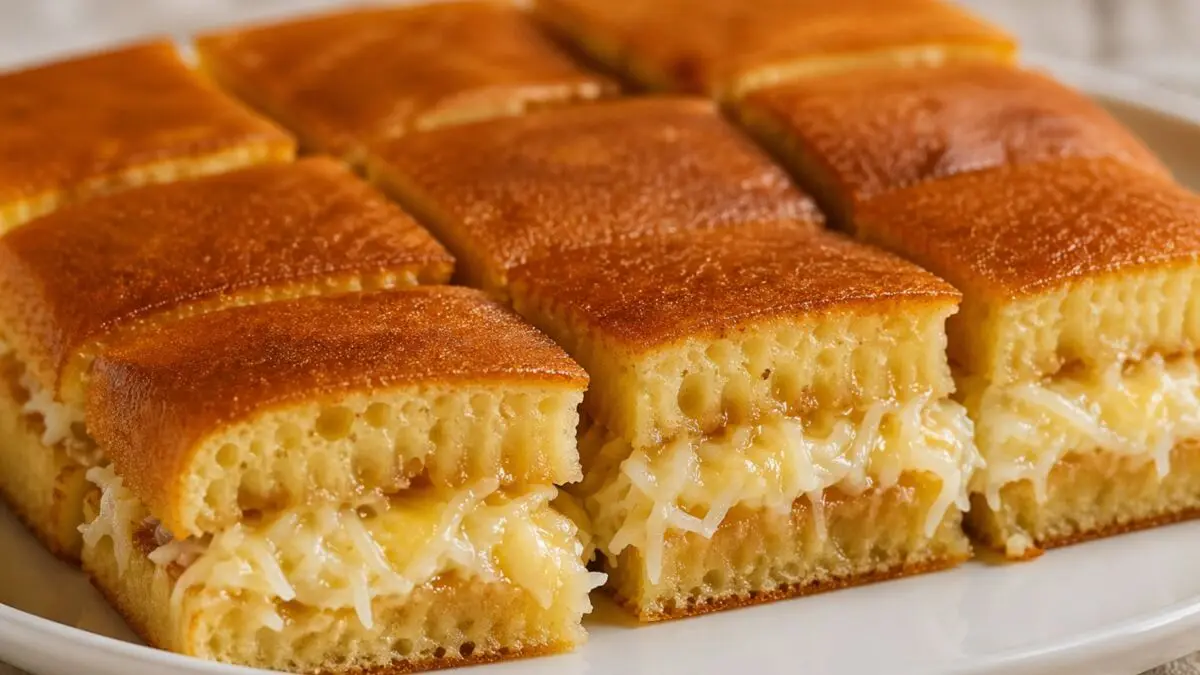 Kuliner martabak manis (pexels.com/berdikari sastra)