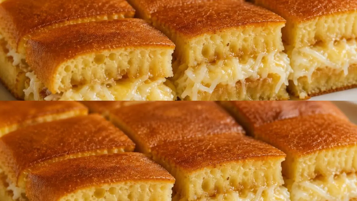 Kuliner martabak (pexels.com/berdikari sastra)