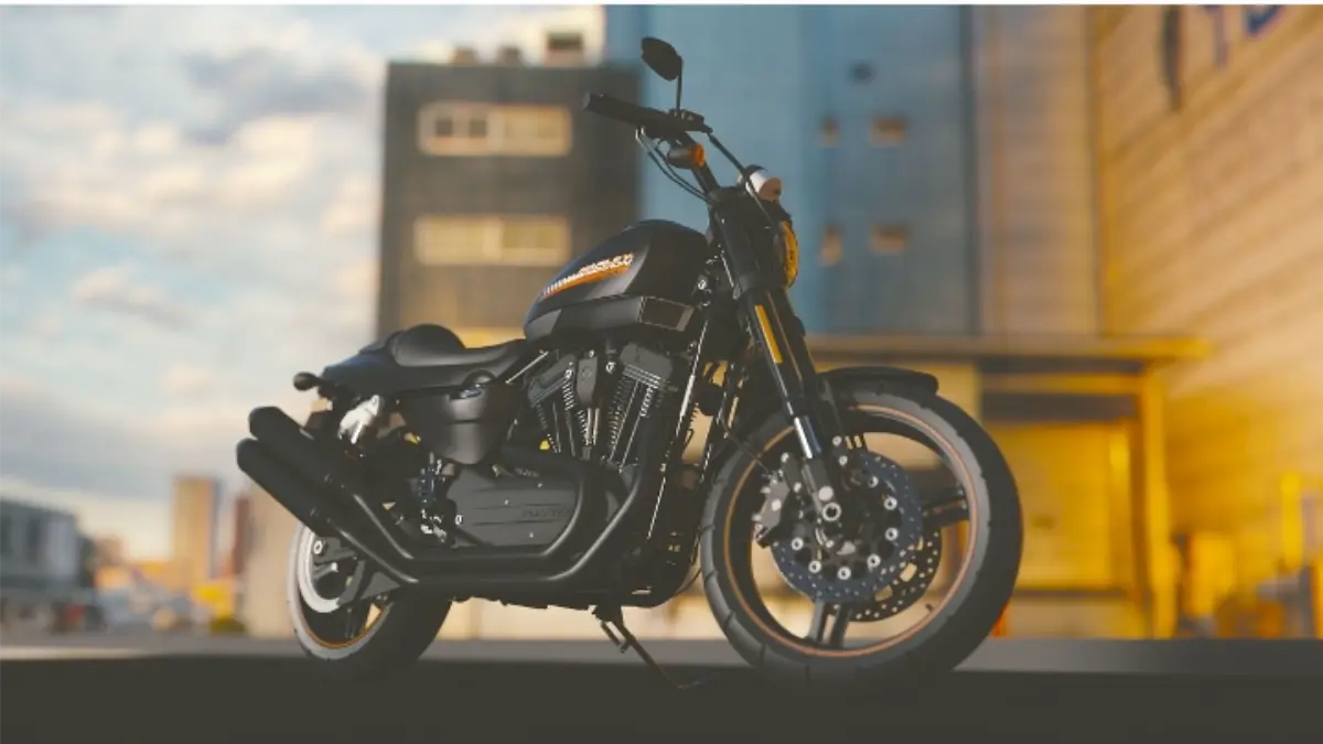 Ilustrasi dealer moto sport di Bogor. (Foto: Pixabay/Pexels)
