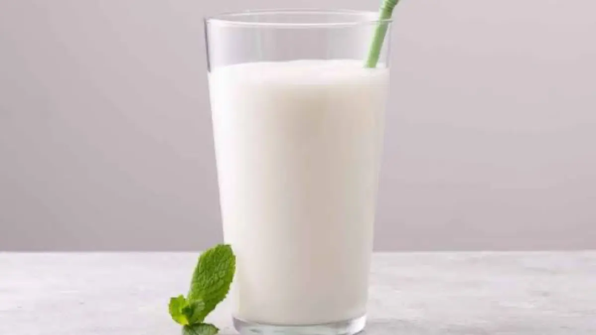 Ilustrasi minuman probiotik. Foto: Madu Vitummy