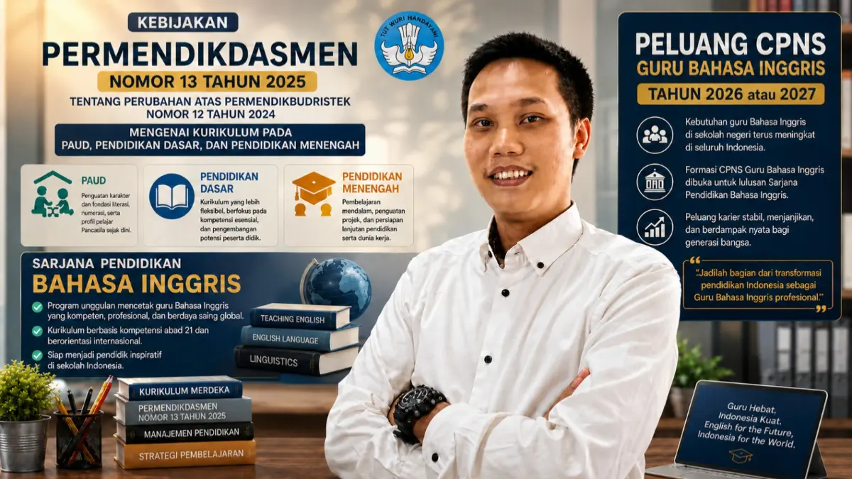 Nugi Nugraha Al Mu’min