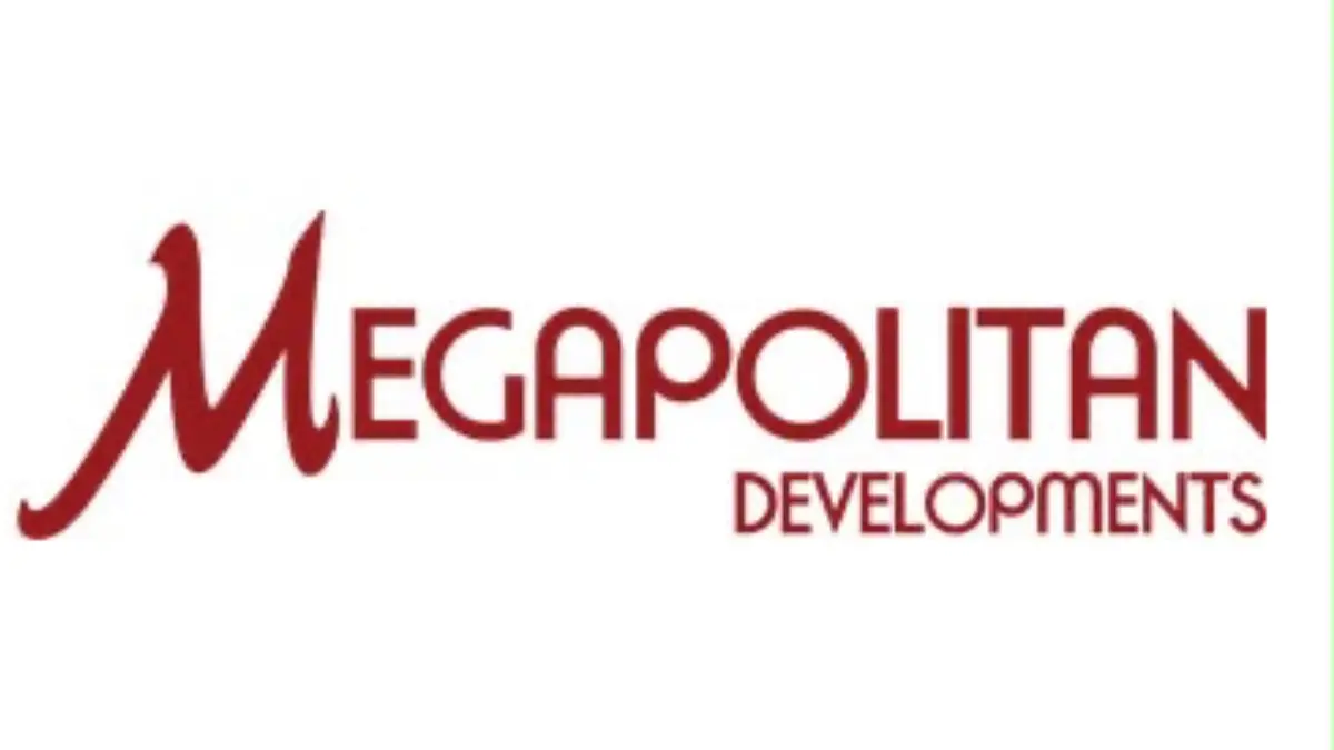 PT Megapolitan. Foto: IST