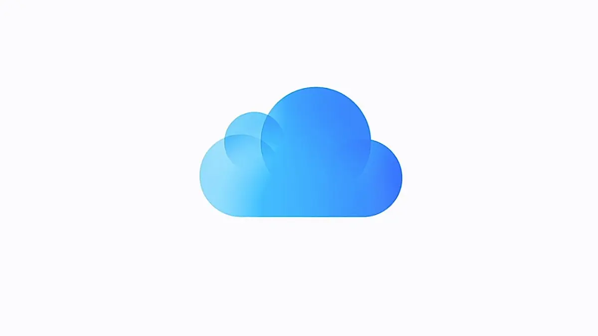 Harga iCloud di Indonesia naik. Foto: Appleinsider
