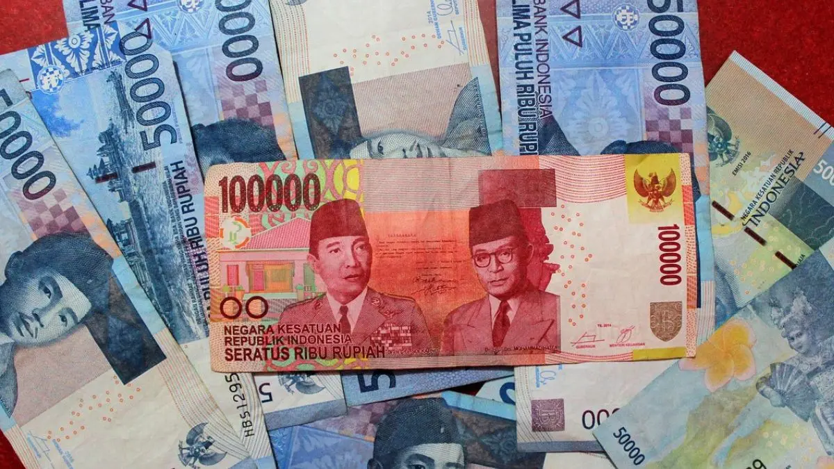 Ilustrasi dana bansos tahap ketiga tahun 2026. (Foto: Pexels/EmAji)