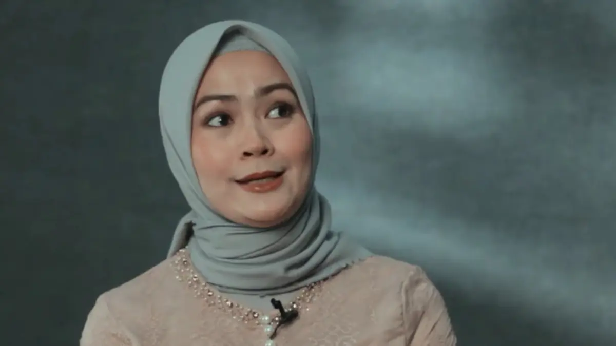 Dr. Yane Ardian
