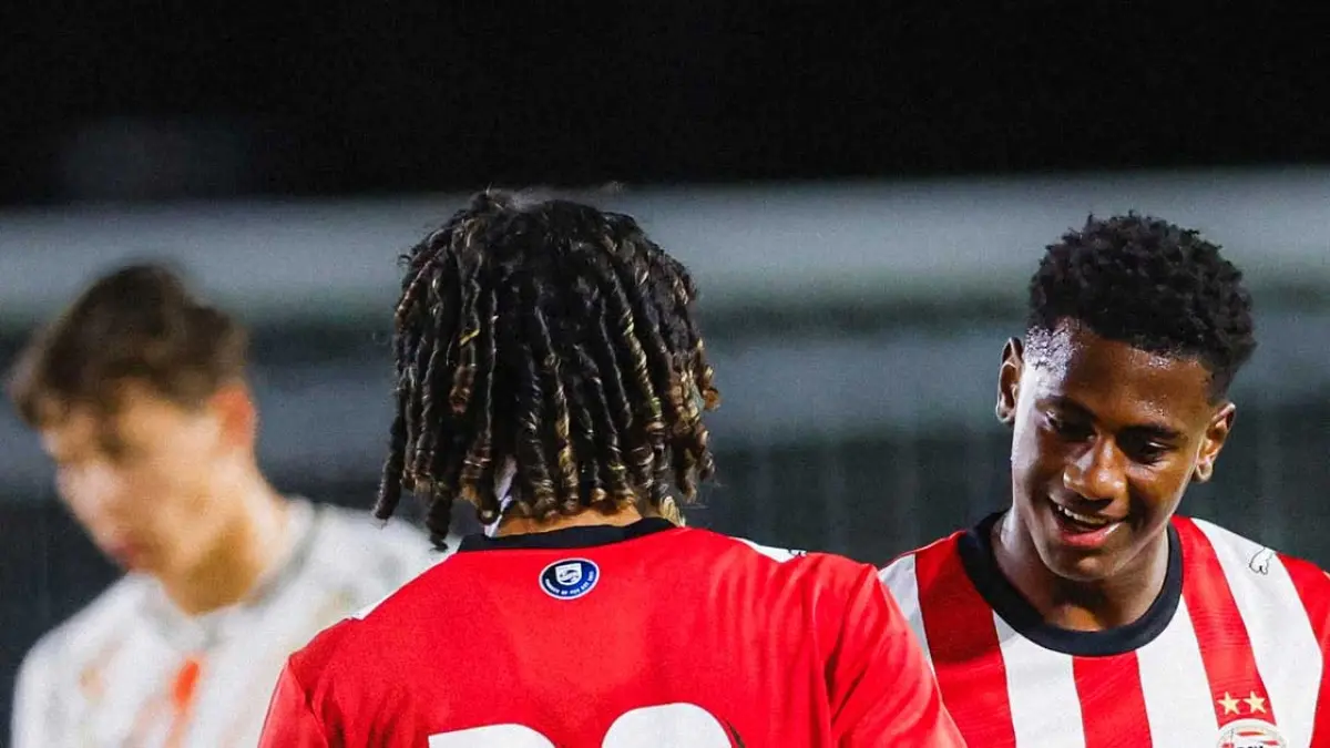 Prediksi Excelsior vs PSV dalam laga Eredivisie, 14 Agustus