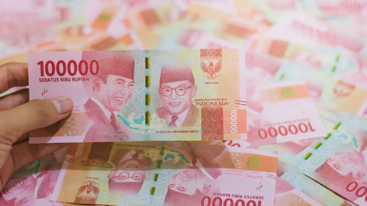 Ilustrasi dana bansos PKH tahap ketiga tahun 2026. (Pixabay/IqbalStock)