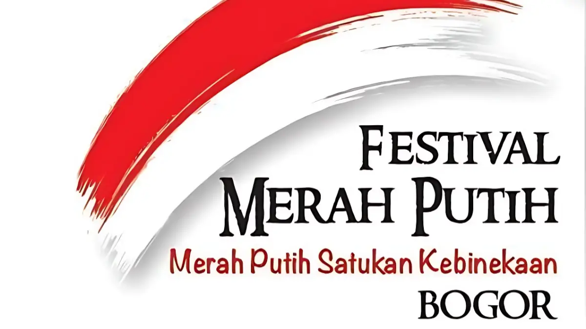 FMP 2026 selenggarakan doa lintas agama di Tugu Kujang, Kota Bogor, Senin 17 Agustus 2026.