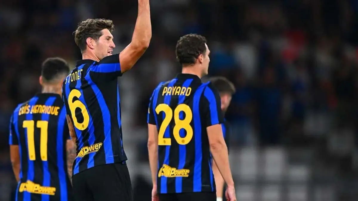 Prediksi Inter Milan vs Monza 22 Agustus 2026. (Facebook Inter)