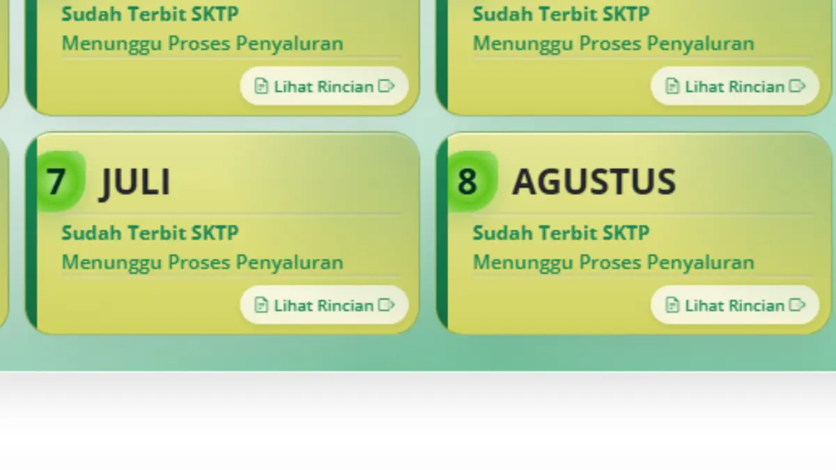 Tampilan SKTP  TPG guru non-ASN alokasi Juli-Agustus 2026 (info.gtk.kemendikdasmen.go.id)