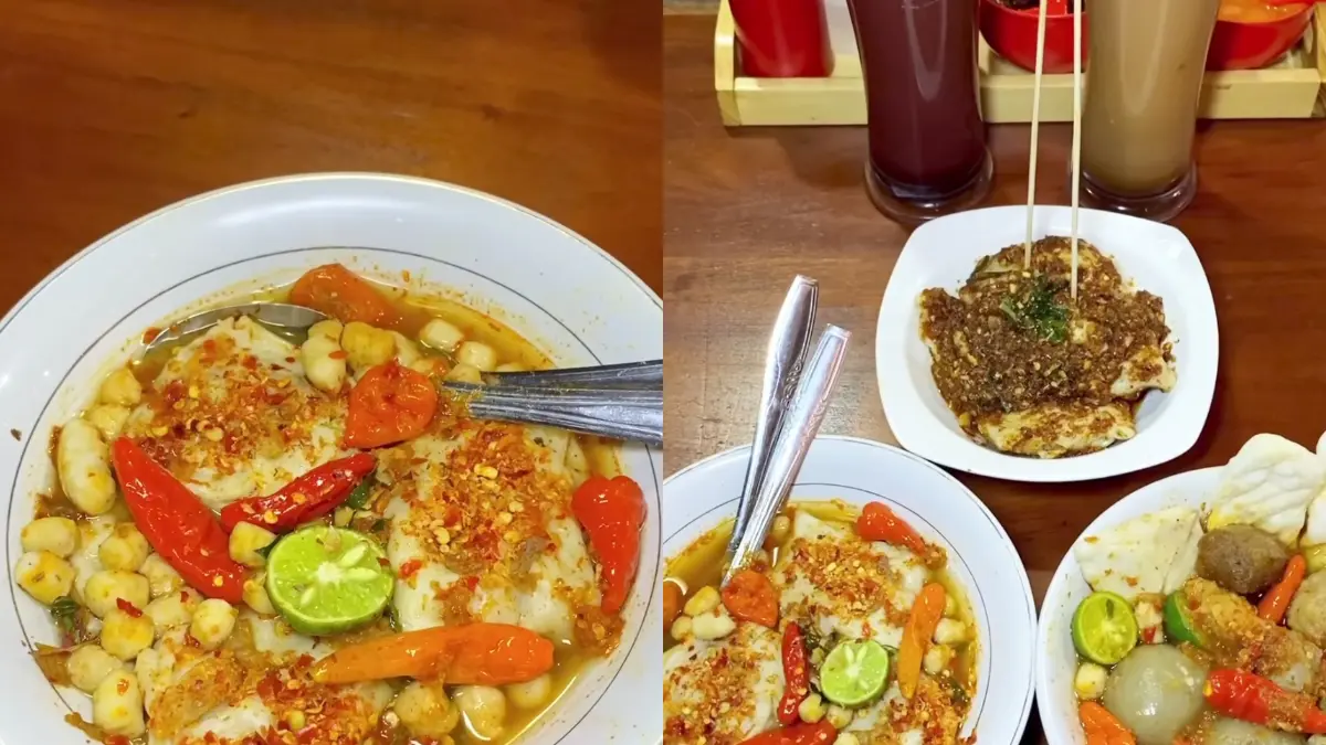 Kuliner Boci 99 (Instagram @basoaci.99)