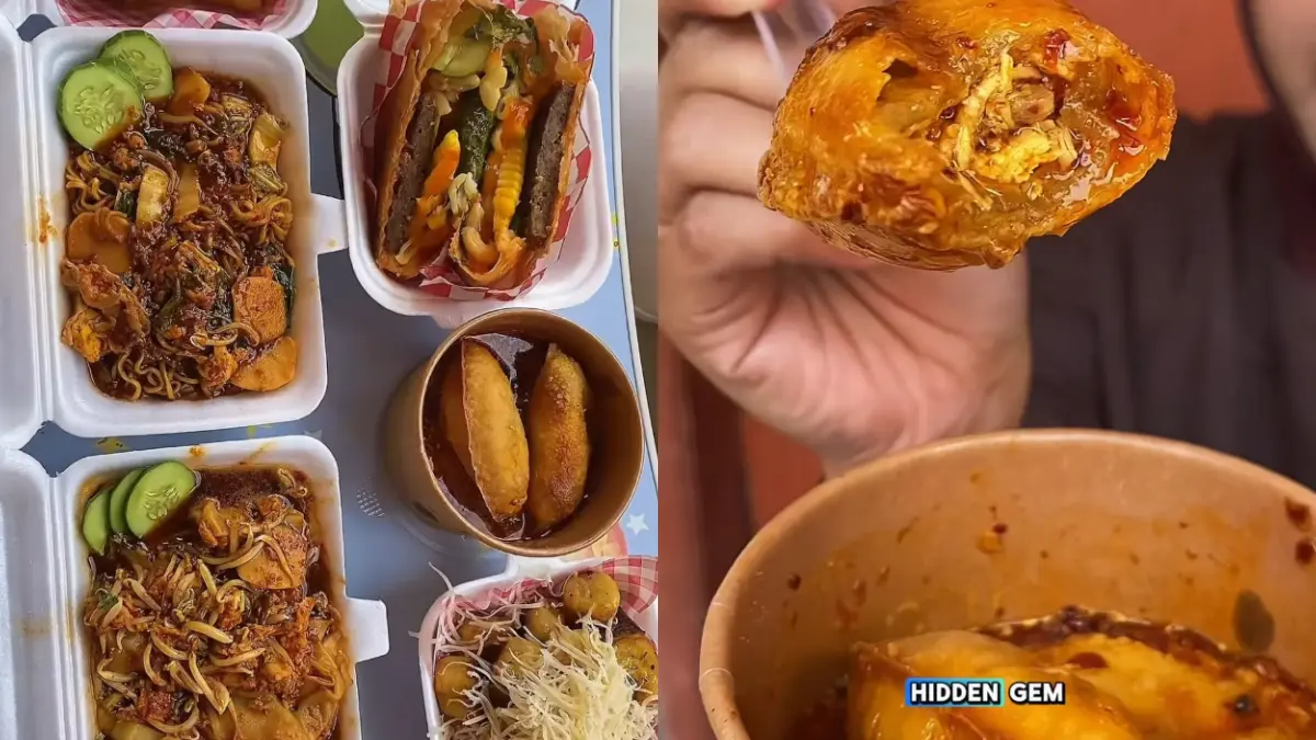 Kuliner Jajanan di Dapoer Buna (Instagram @sabrinaina_marimakanyuk)