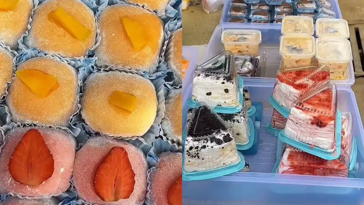 Mocha Mochi Cibatok (Instagram @sabrinaina_marimakanyuk)