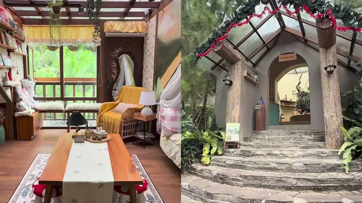 Wisata di Rumpun Chanaya (Instagram @mamaaemmi)