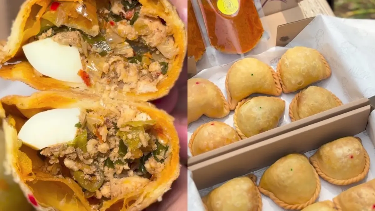 Pastel Ny Goan, kuliner legendaris di Kota Bogor (Instagram @cemalcemilbogor)