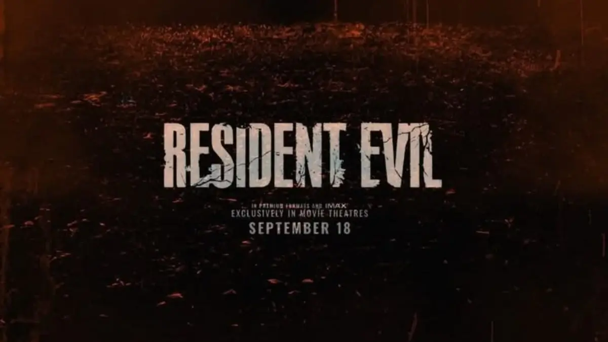 Sinema tengah malam akan menggelar Resident Evil Survival Experience dan nonton bareng di Jakarta. Foto: Pinterest dan Instagram @sinematengahmalam