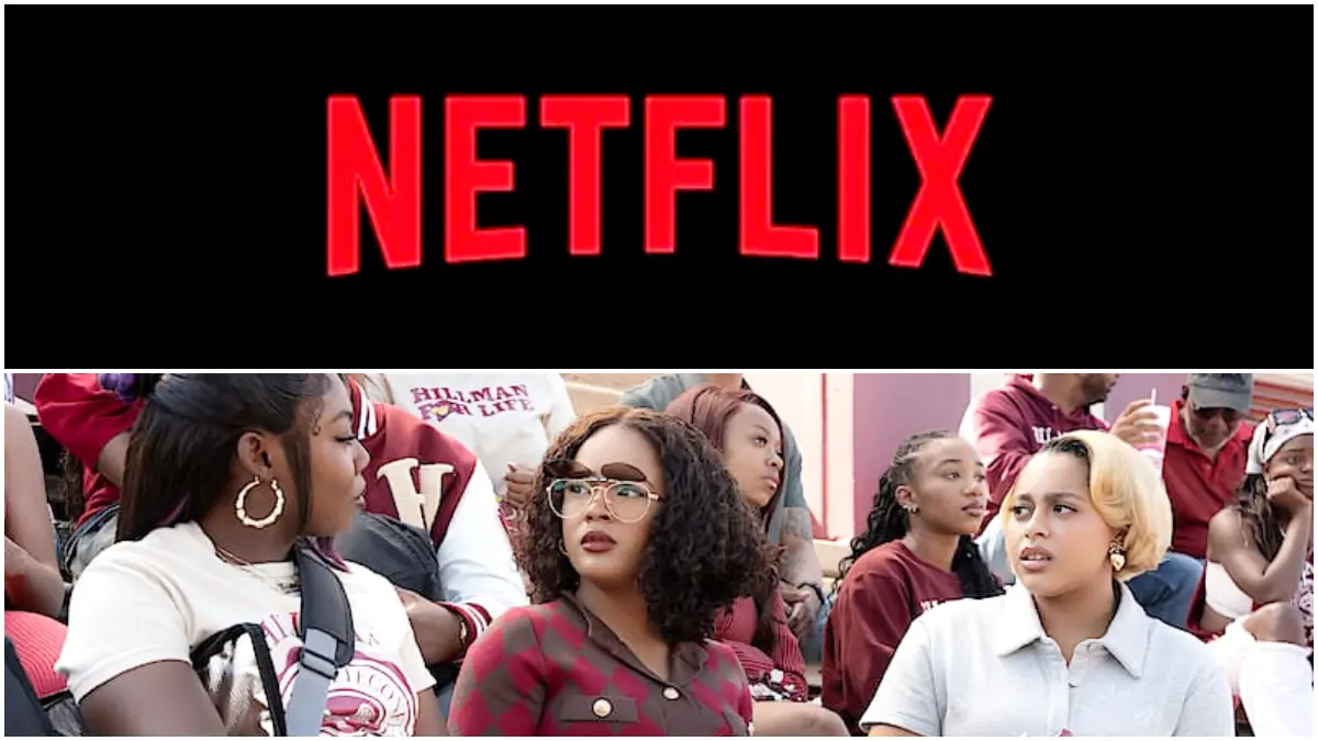 Daftar film, drama, reality show Netflix September2026. (Foto: web resmi Netflix Tudum dan pinterest)