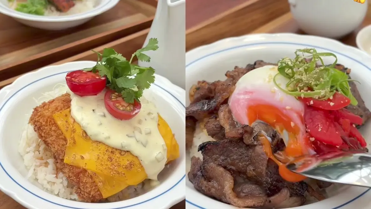 Kuliner Jepang di Bopie Bandung (Instagram @janeferrinkaa)