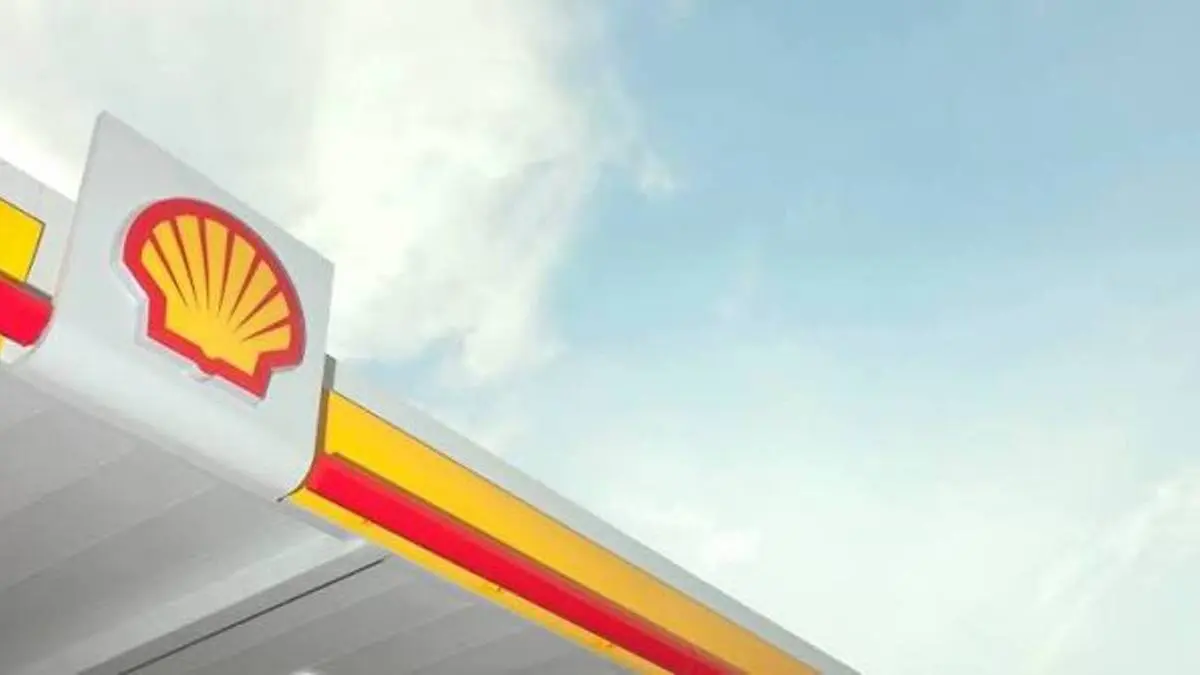 Ilustrasi. EVP Global Lubricants Shell beberkan fakta penjualan pelumas akibat mobil listrik. Foto: Shell