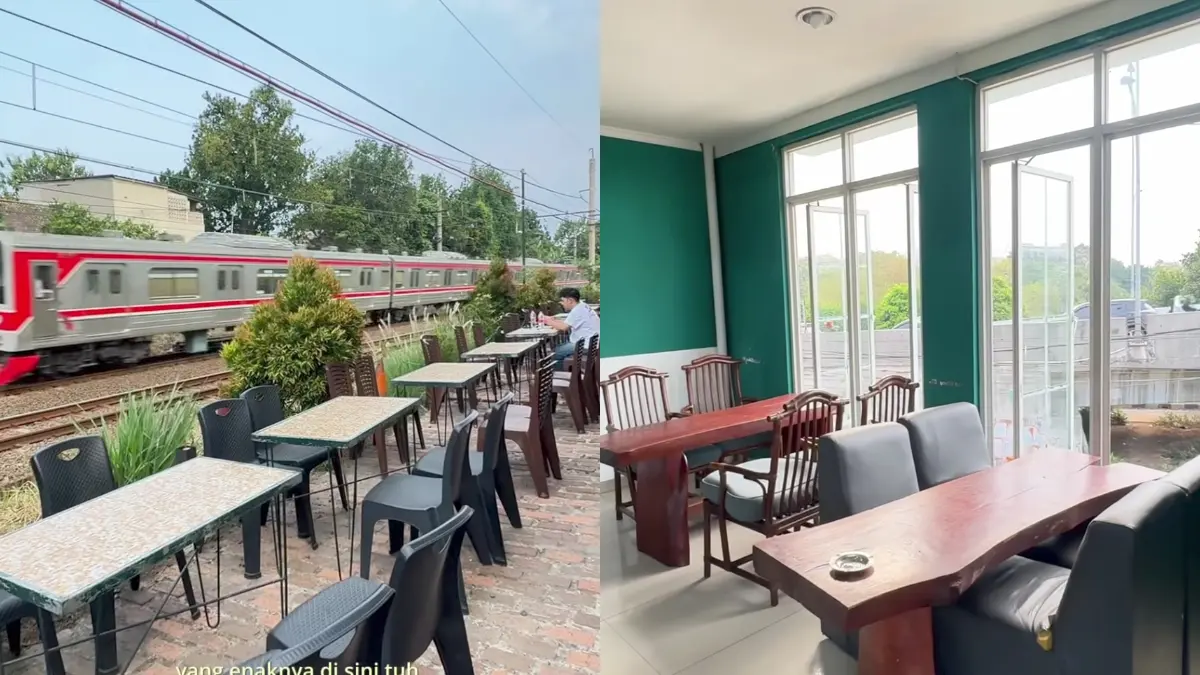 Warkop Boengsoe Bogor (Instagram @melfakulinerviral)