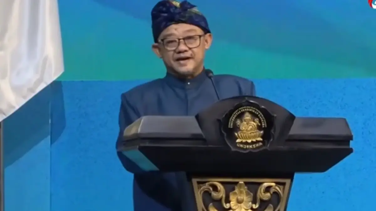 Mendikdasmen Abdul Mu