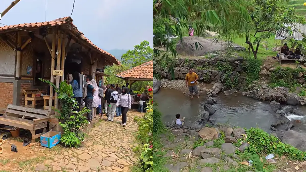De Padee Sudut Pandang 95 (YouTube Bang Edhy Ompong)