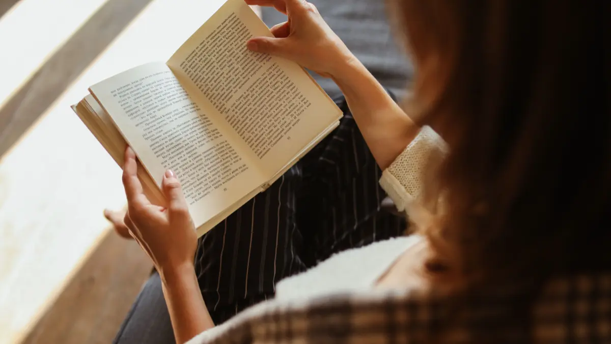 Sering Dianggap Mengintimidasi, Ini 7 Kekuatan Karakter Orang Introvert