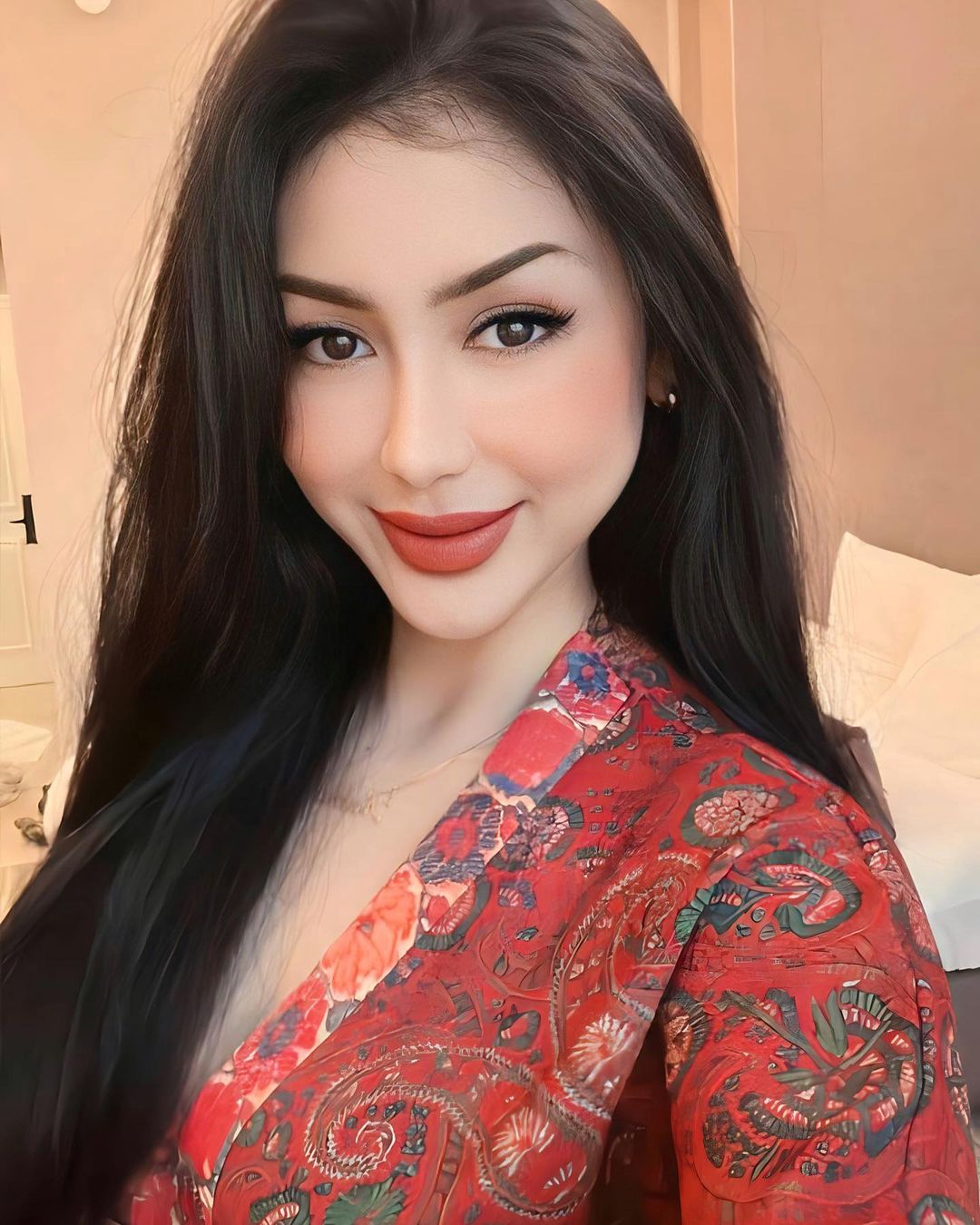 Rekha Lena