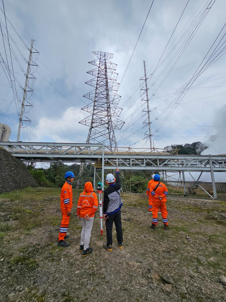 PLN