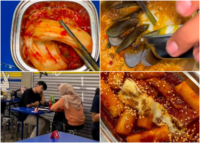 Nolda Pocha Pajajaran