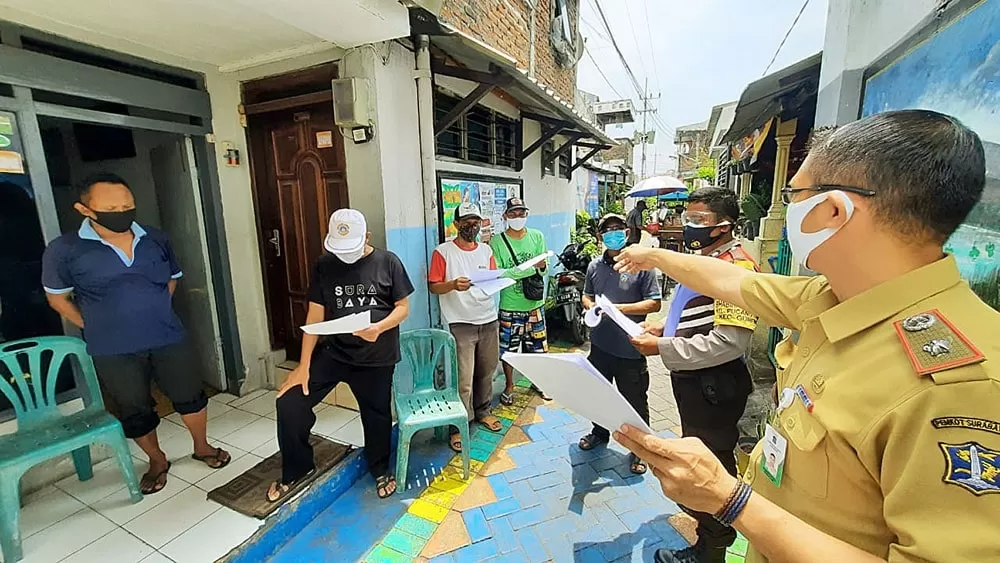 (sumber: jawapos.com)