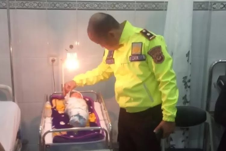 KPAD Kabupaten Bogor mengecam adanya kasus pembuangan anak di Kemang pada Senin (11/3/2024) lalu.