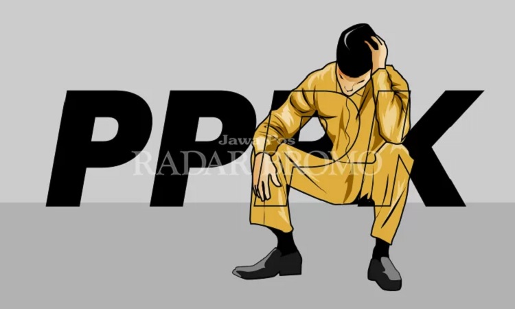 ilustrasi