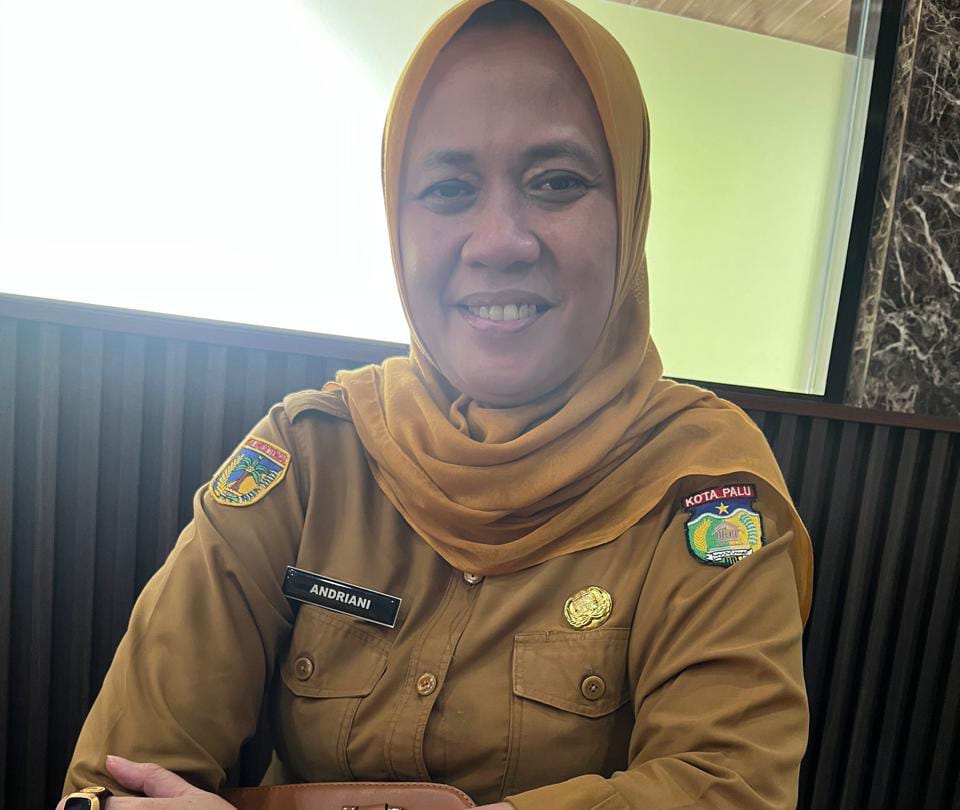 Andriani