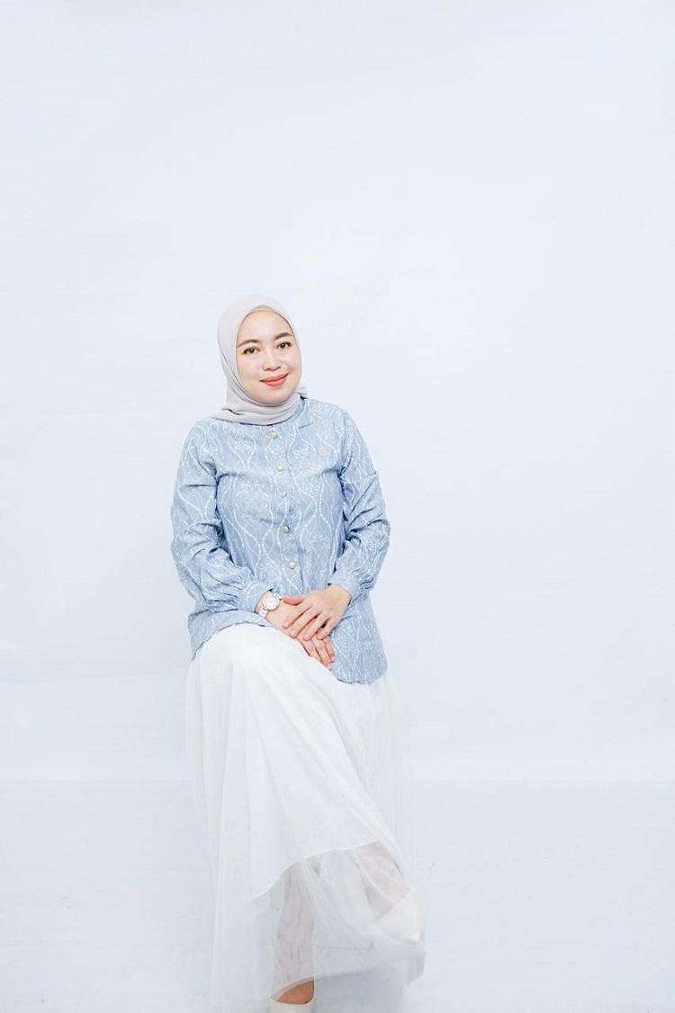 Penasehat hukum, Inggrit
