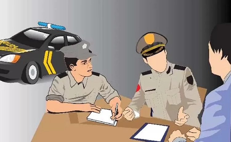 ILUSTRASI